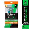 M-quina-de-Afeitar-Desechable-Schick-Quattro-4-Titanium-5un-1-351673788