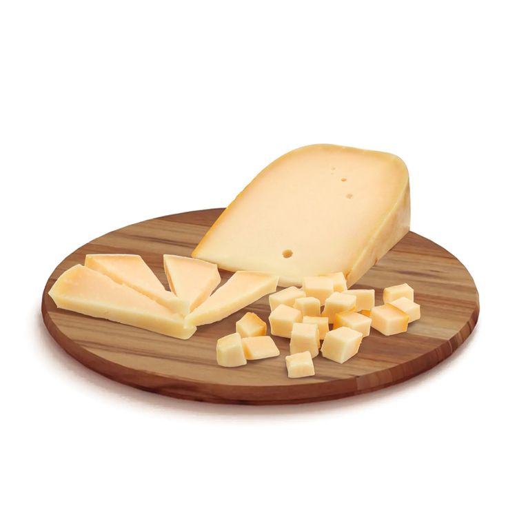 Queso-de-Cabra-con-Miel-Vonk-x-kg-1-351693664