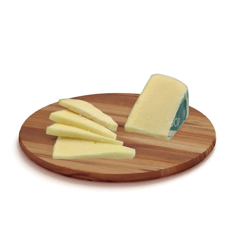 Queso-Pecorino-Toscano-Zanetti-x-kg-1-351693666