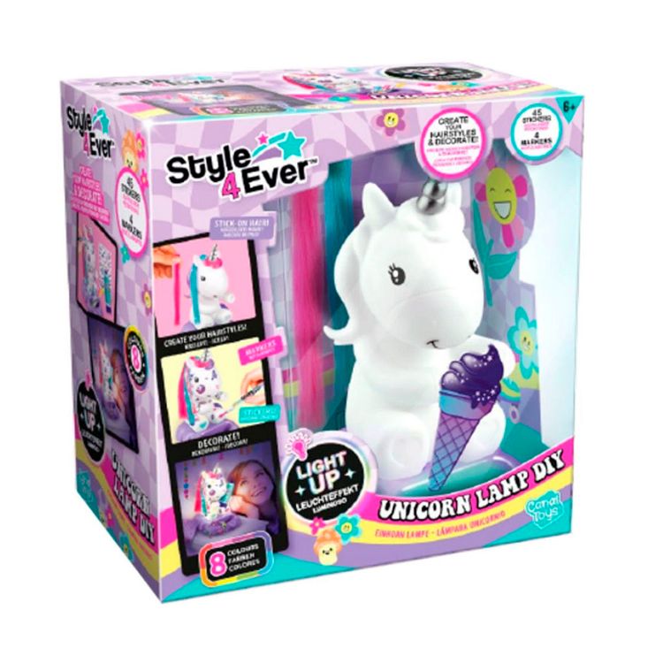 L-mpara-Canal-Toys-Unicornio-1-351693778