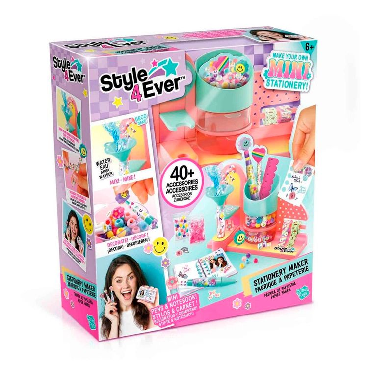 Mini-Canal-Toys-Stationery-Maker-1-351693775