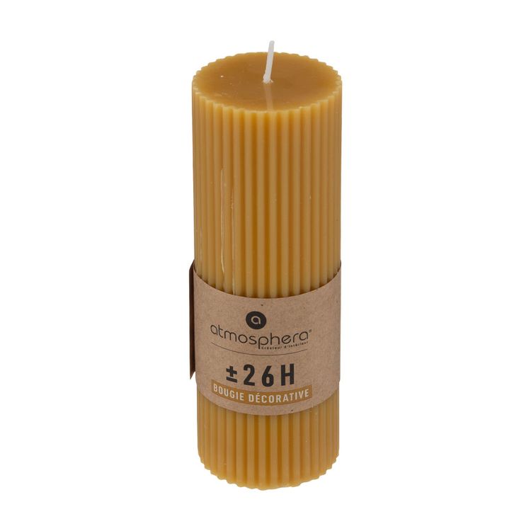 VELA-REDONDA-AMARILLA-5X14CM-1-351676732