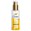 DOVE-OLEO-BOND-INTENSE-REPAR-110ML-2-351694382