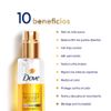 DOVE-OLEO-BOND-INTENSE-REPAR-110ML-3-351694382