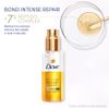 DOVE-OLEO-BOND-INTENSE-REPAR-110ML-4-351694382