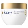 DOVE-MASC-BOND-INTENSE-REPAR-250G-2-351694381