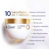 DOVE-MASC-BOND-INTENSE-REPAR-250G-3-351694381