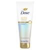 DOVE-ACO-BOND-INTENSE-REPAIR-250ML-2-351694383