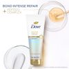 DOVE-ACO-BOND-INTENSE-REPAIR-250ML-3-351694383