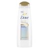 DOVE-SH-BOND-INTENSE-REPAIR-350ML-2-351694380