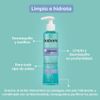 GEL-LIMPIADOR-FACIAL-HIALUR-NICO-150ML-3-351694837