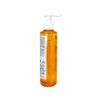 GEL-LIMPIADOR-FACIAL-VITAMINA-C-150ML-2-351694836