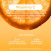 GEL-LIMPIADOR-FACIAL-VITAMINA-C-150ML-3-351694836