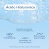 CREMA-HYDRAGEL-HIALURONICO-50ML-4-351694838