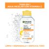 AGUA-MICELAR-EXP-ACLARA-VITAMINA-C-100ML-3-351695506