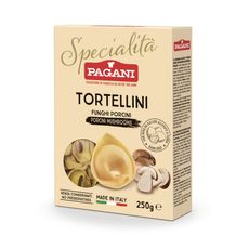 TORTELLINI-FUNGHI-PORCINI-PAGANI-X-250GR-1-351694484