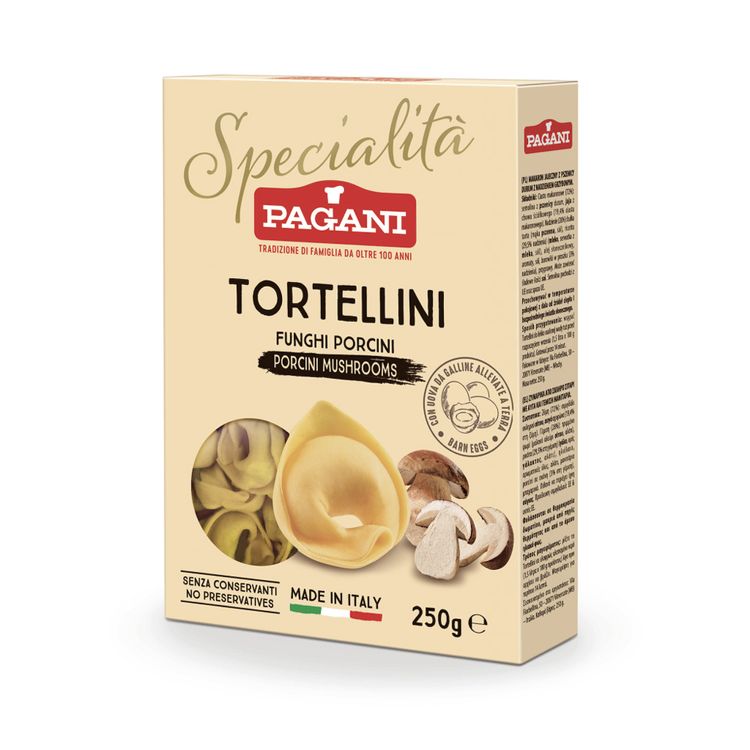 TORTELLINI-FUNGHI-PORCINI-PAGANI-X-250GR-1-351694484