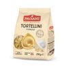 TORTELLINI-FORMAGGI-PAGANI-X-250GR-1-351694485