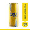 GASEOSA-ORO-LATA-355-ML-1-351693728