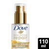 DOVE-OLEO-BOND-INTENSE-REPAR-110ML-1-351694382