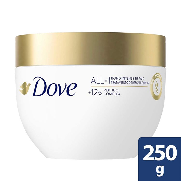 DOVE-MASC-BOND-INTENSE-REPAR-250G-1-351694381