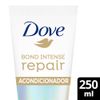 DOVE-ACO-BOND-INTENSE-REPAIR-250ML-1-351694383