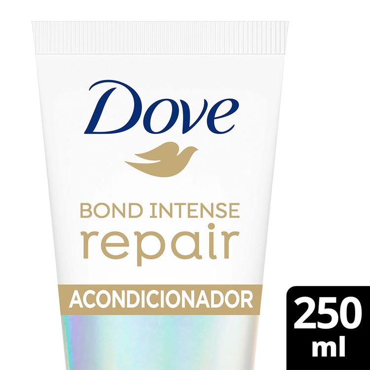 DOVE-ACO-BOND-INTENSE-REPAIR-250ML-1-351694383