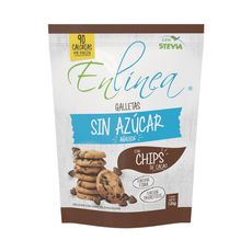 GALLETA-CHIP-CACAO-S-AZUCA-EN-LINEA-120G-1-351694795