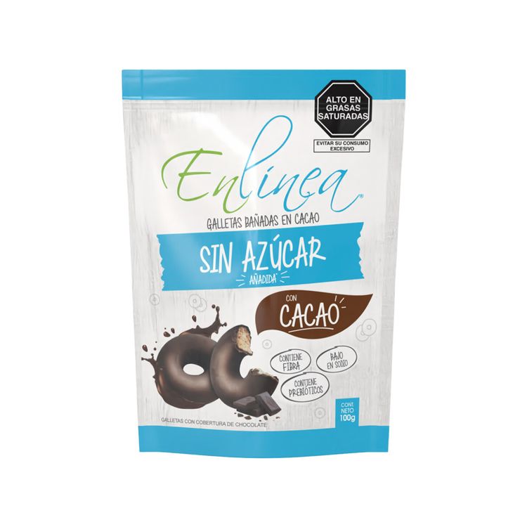 GALLETA-CON-CACAO-S-AZUCAR-EN-LINEA-100G-1-351694796