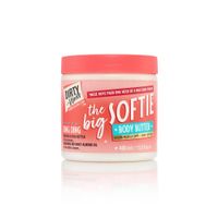 Body Butter Dirty Works Signature 400ml