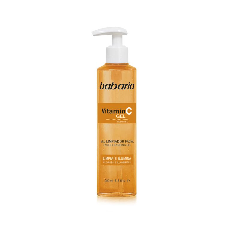 GEL-LIMPIADOR-FACIAL-VITAMINA-C-150ML-1-351694836