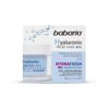 CREMA-HYDRAGEL-HIALURONICO-50ML-1-351694838