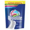 WOOLITE-TODOS-LOS-DIAS-1-8L-DP-1-351695488
