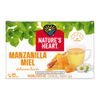 TE-MANZANILLA-C-MIEL-NATURE-S-HEART-20UN-1-351695491
