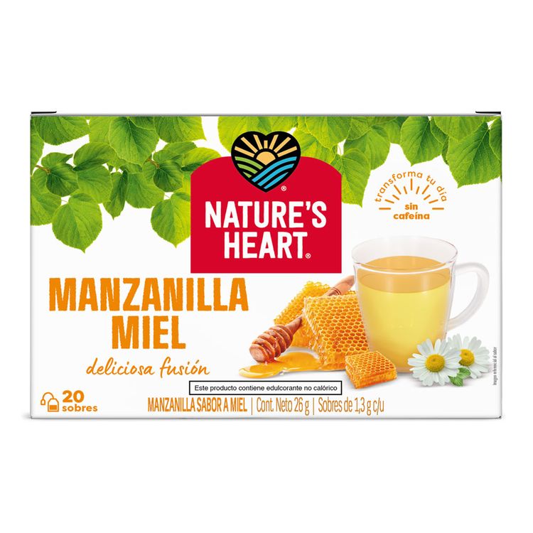 TE-MANZANILLA-C-MIEL-NATURE-S-HEART-20UN-1-351695491