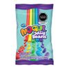 JELLY-BEANS-MOGUL-50GR-1-351695496