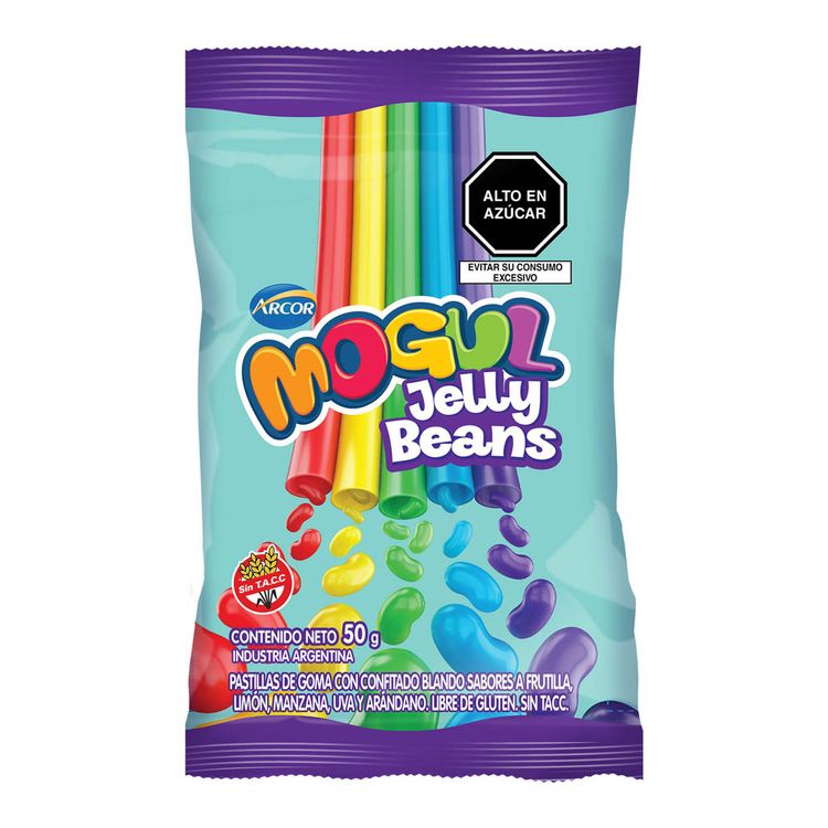JELLY-BEANS-MOGUL-50GR-1-351695496
