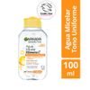 AGUA-MICELAR-EXP-ACLARA-VITAMINA-C-100ML-1-351695506