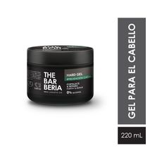 HARD-GEL-BARBERIA-PREVENCION-CAIDA-220ML-1-351695511