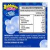 Chicle-Bubbaloo-Rollo-Mora-56-7g-2-351691225