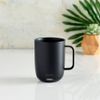 EMBER-MUG2-BLACK-14-OZ-3-351695563