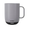 EMBER-MUG2-SLATE-GRAY-14-OZ-2-351695573