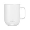 EMBER-MUG2-WHITE-14OZ-2-351695567