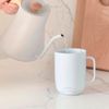 EMBER-MUG2-WHITE-14OZ-3-351695567
