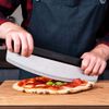 CORTADORA-DE-PIZZA-ROCKER-BLADE-OONI-3-351695564