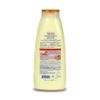 Crema-para-Beb-s-Simond-s-Avena-Soft-340ml-2-303129817