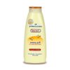 Crema-para-Beb-s-Simond-s-Avena-Soft-340ml-1-303129817