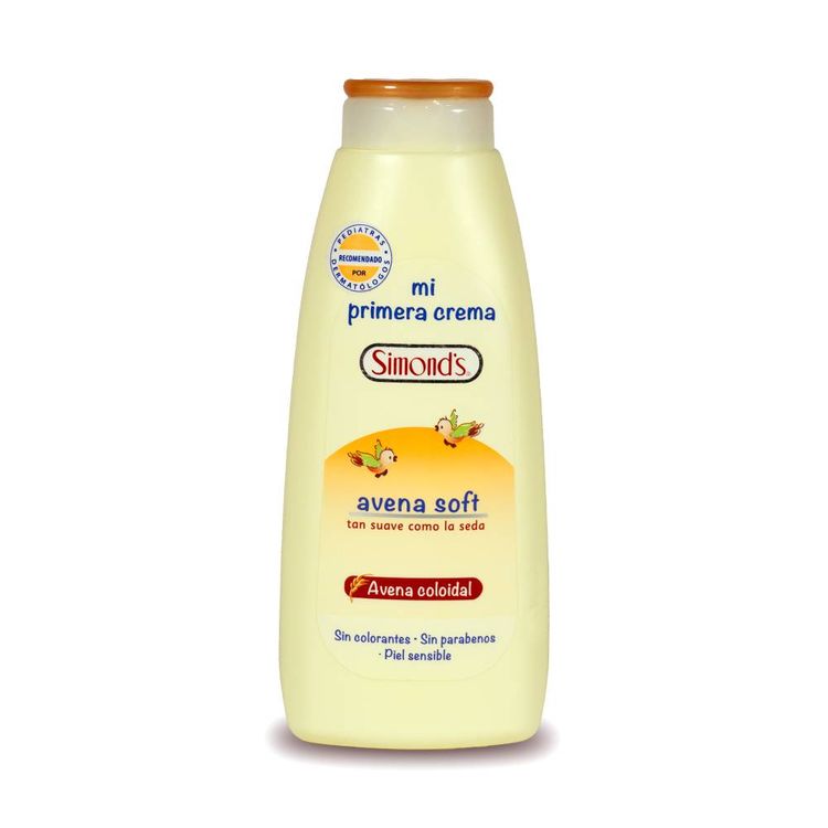 Crema-para-Beb-s-Simond-s-Avena-Soft-340ml-1-303129817