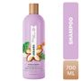 Shampoo-Amar-s-Magia-Andina-700ml-Shampoo-Amar-s-Restaurador-Nutritivo-700ml-1-351647889