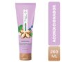 Acondicionador-Amar-s-Restaurador-Nutritivo-260ml-1-351647893